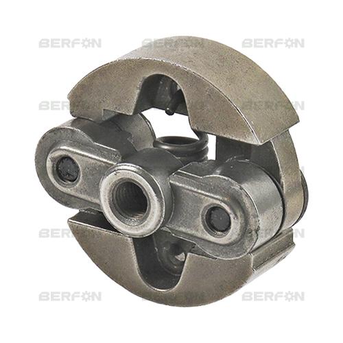 EMBRAIAGEM STIHL HS81/82/86/87 (COMPLETA)